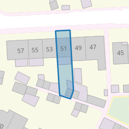 Perceel APD01-L-11419