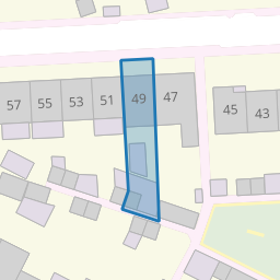 Perceel APD01-L-11420