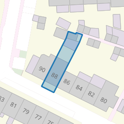 Perceel APD01-L-11423