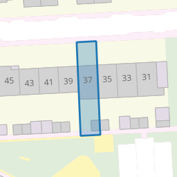 Perceel APD01-L-11432