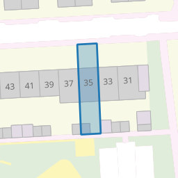 Perceel APD01-L-11433