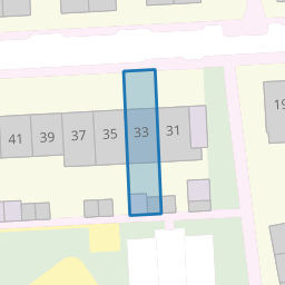 Perceel APD01-L-11434