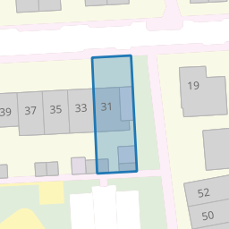 Perceel APD01-L-11435