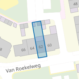 Perceel APD01-L-11444