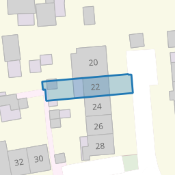 Perceel APD01-L-11451