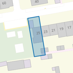 Perceel APD01-L-11455