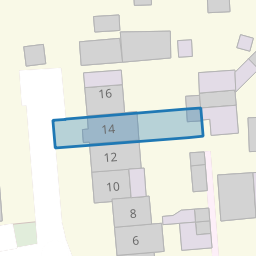 Perceel APD01-L-11469