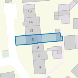 Perceel APD01-L-11471