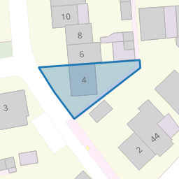 Perceel APD01-L-11474