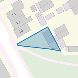 Perceel APD01-L-11475