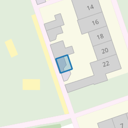 Perceel APD01-L-11478