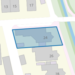 Perceel APD01-L-11486