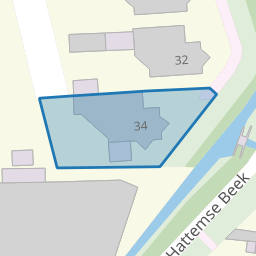 Perceel APD01-L-11491