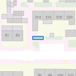 Perceel APD01-L-11495