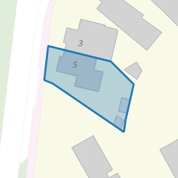 Perceel APD01-L-11498