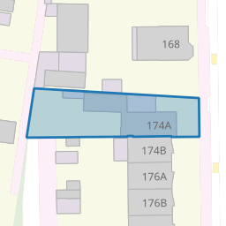 Perceel APD01-L-11501