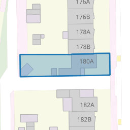 Perceel APD01-L-11502