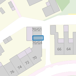 Perceel APD01-L-11509