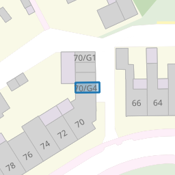 Perceel APD01-L-11510