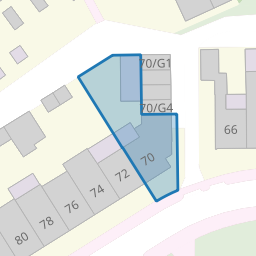 Perceel APD01-L-11511