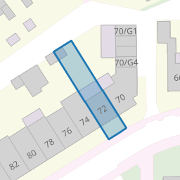 Perceel APD01-L-11512