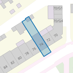 Perceel APD01-L-11513