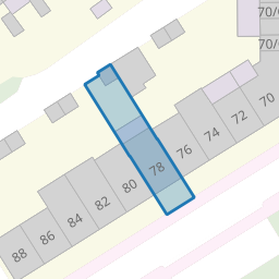 Perceel APD01-L-11515