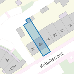 Perceel APD01-L-11519