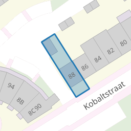 Perceel APD01-L-11520