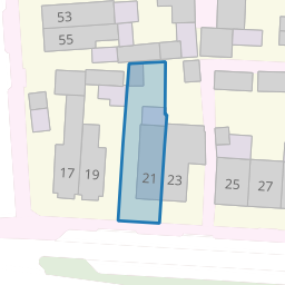 Perceel APD01-L-11523