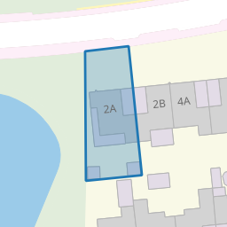 Perceel APD01-L-11554