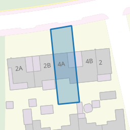 Perceel APD01-L-11556