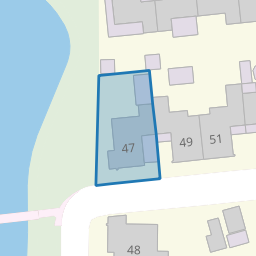 Perceel APD01-L-11559