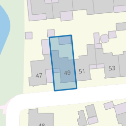 Perceel APD01-L-11560