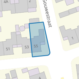 Perceel APD01-L-11563