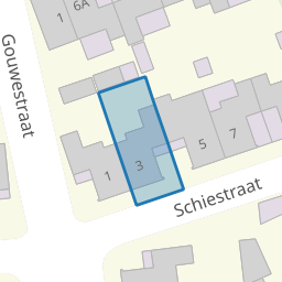 Perceel APD01-L-11571