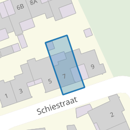 Perceel APD01-L-11573