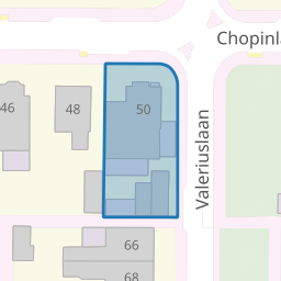 Perceel APD01-L-11576