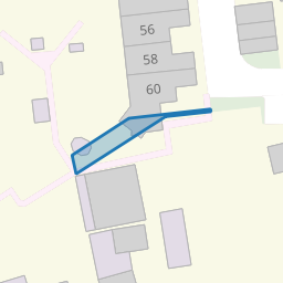 Perceel APD01-L-11582