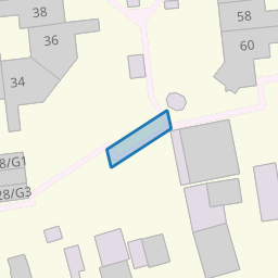 Perceel APD01-L-11583