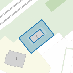 Perceel APD01-L-11586