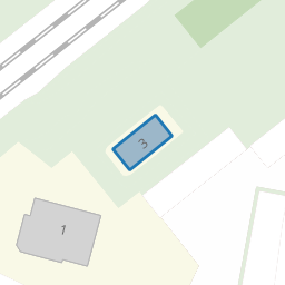 Perceel APD01-L-11587