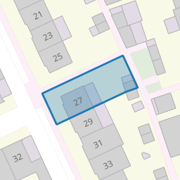 Perceel APD01-L-11604