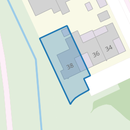 Perceel APD01-L-11613