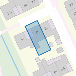 Perceel APD01-L-11615