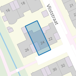 Perceel APD01-L-11618