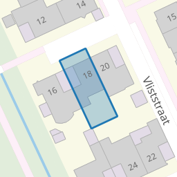 Perceel APD01-L-11621