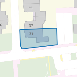 Perceel APD01-L-11643