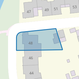 Perceel APD01-L-11653