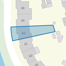 Perceel APD01-L-11655